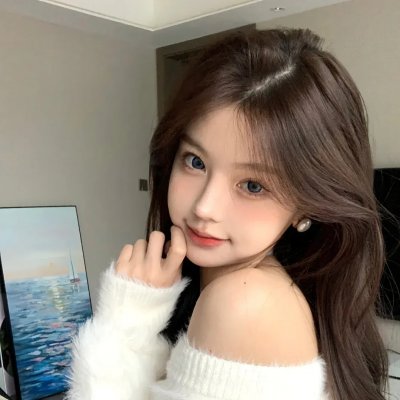 社区女支书