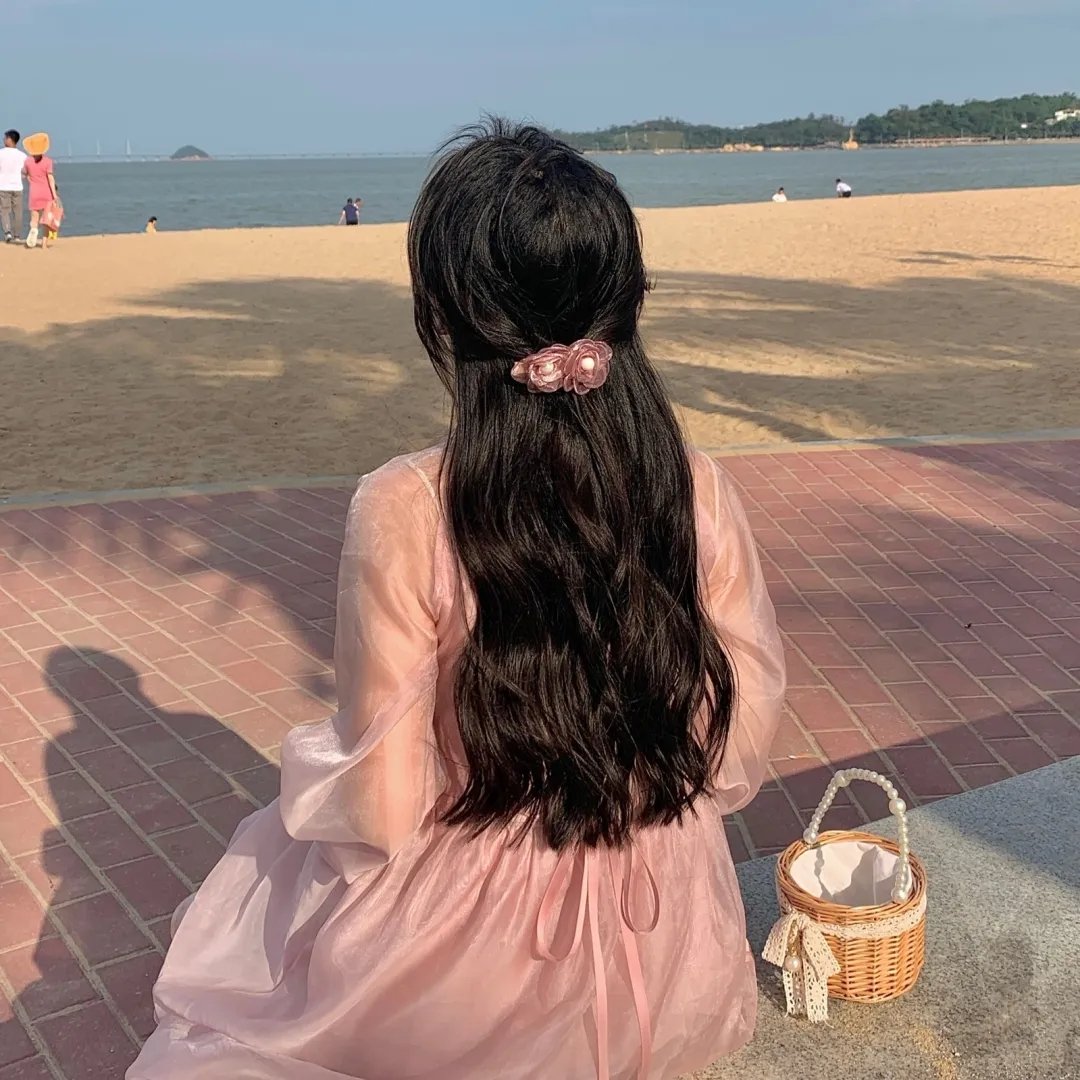 慰藉