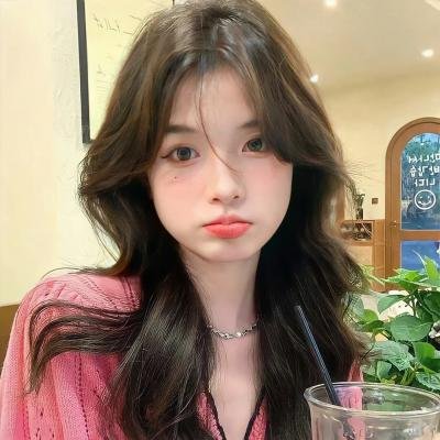 沙中的游戏