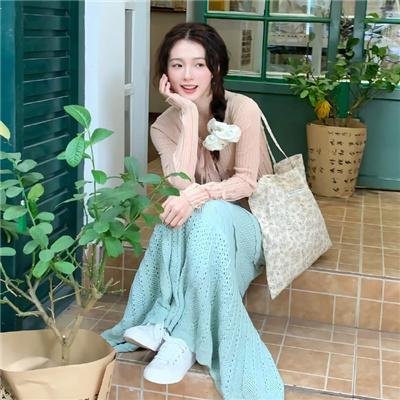 桑迪顿第三季