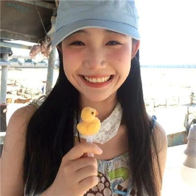 活著多好