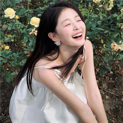 美式晚宴