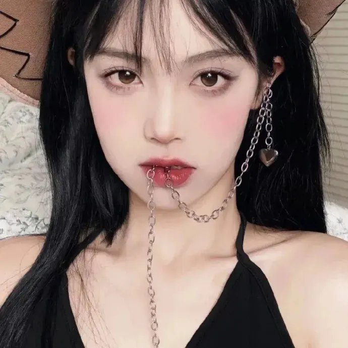 超完美男孩