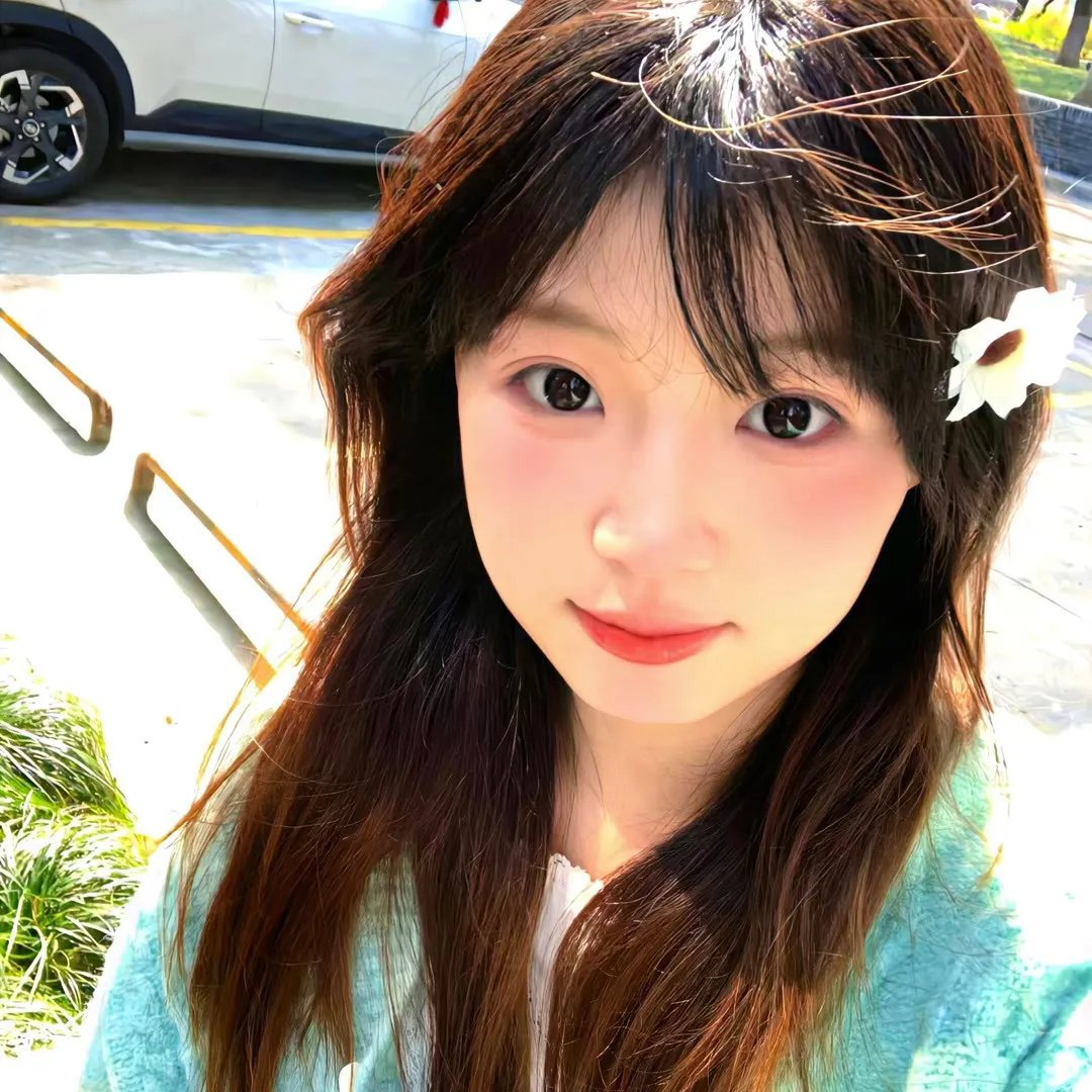 变装人生