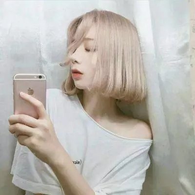 恋爱星期天