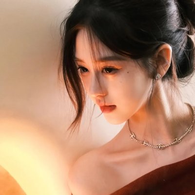 爱怨峡谷