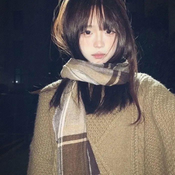 口舌