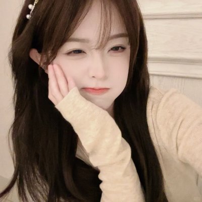 用爱征服一切