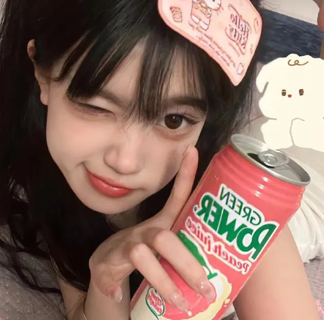 懒女苏珊