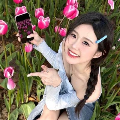 萨赫之恋