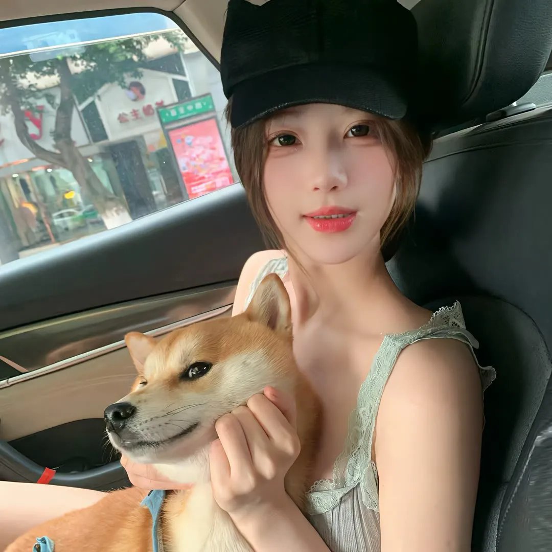 心灵迷雾