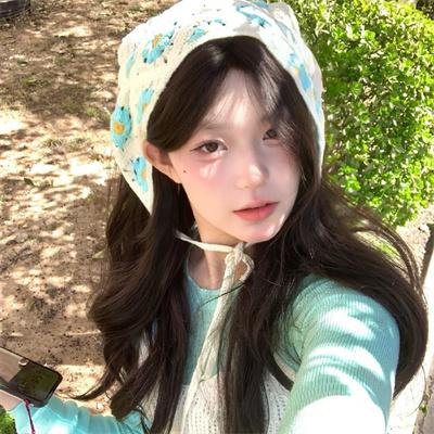 魔力女战士