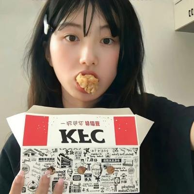 契卡