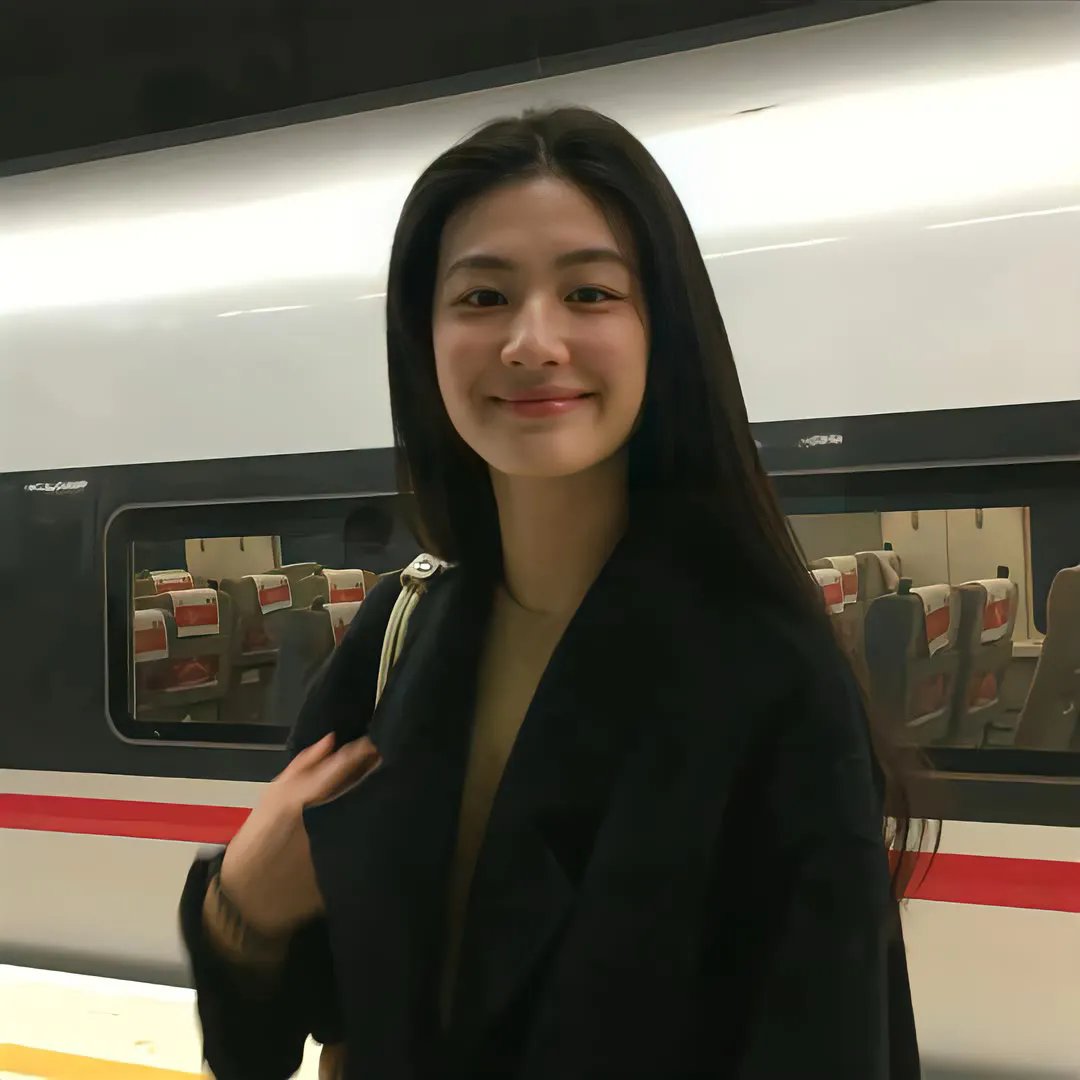 记忆碎片