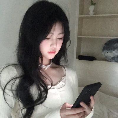 懦子雄心