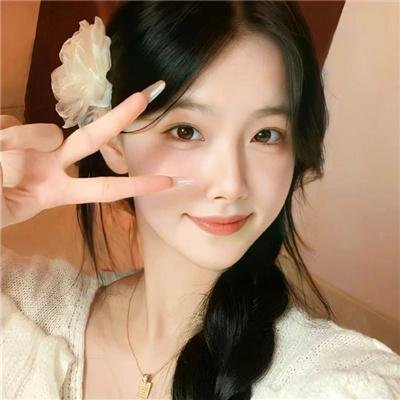 点只做爱咁简单