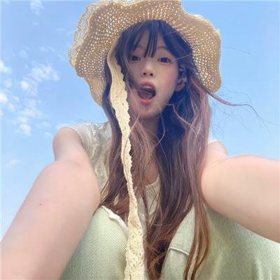 大人父母官