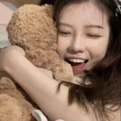 细菌浩劫