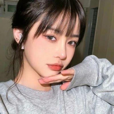 独身女人