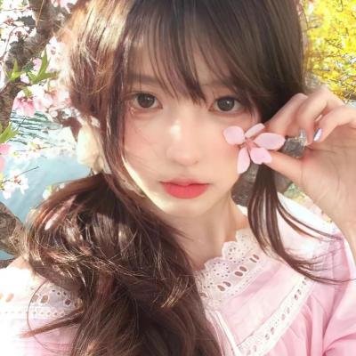 灭绝