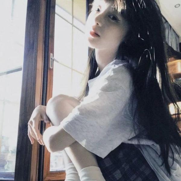 交班替补妻