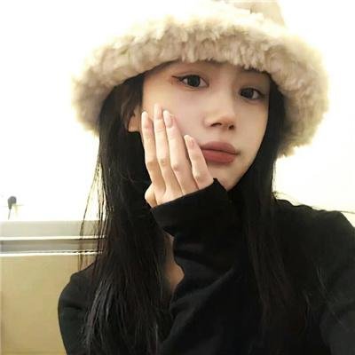 一切过后